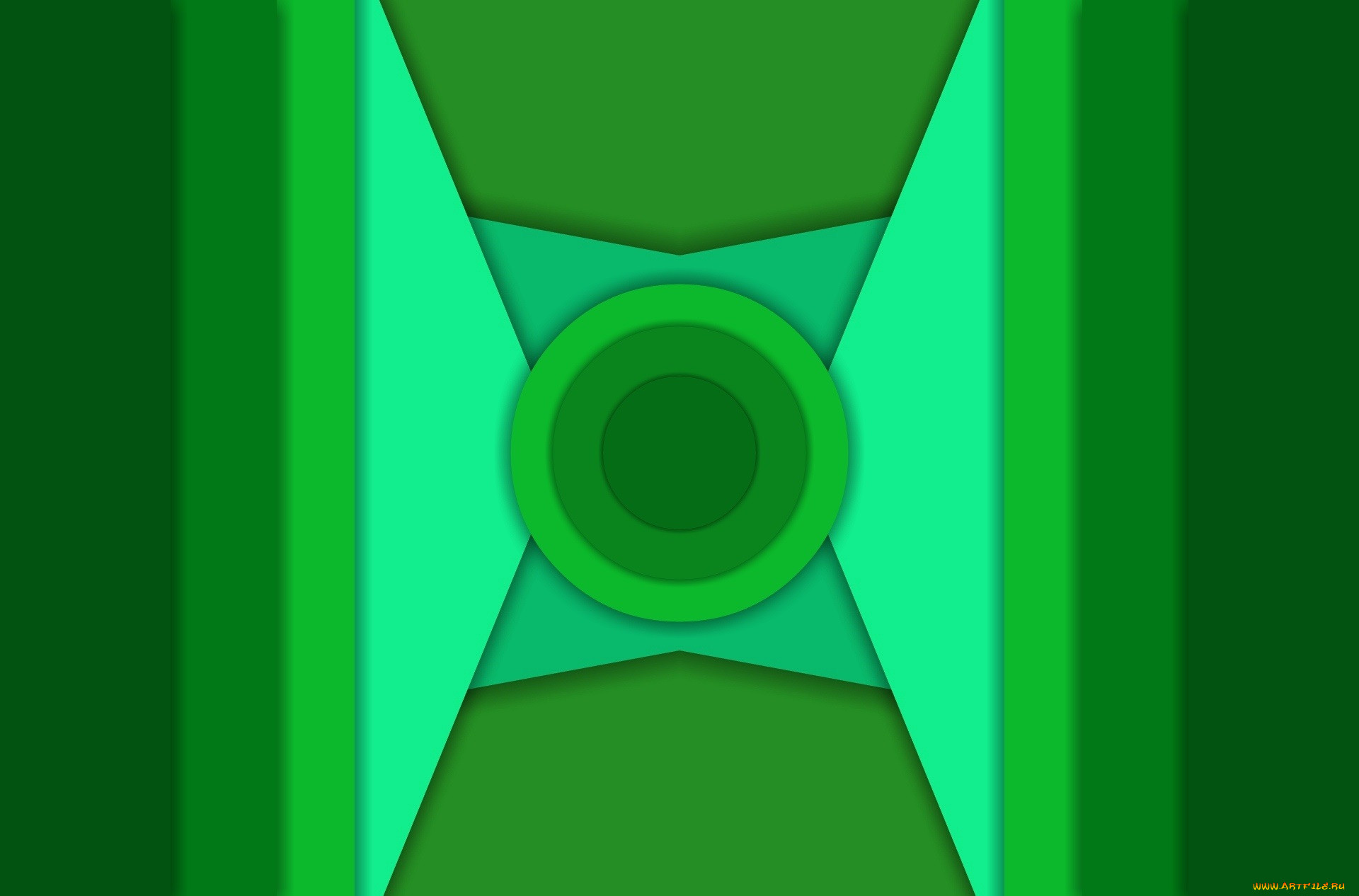 , - , graphics, , , 